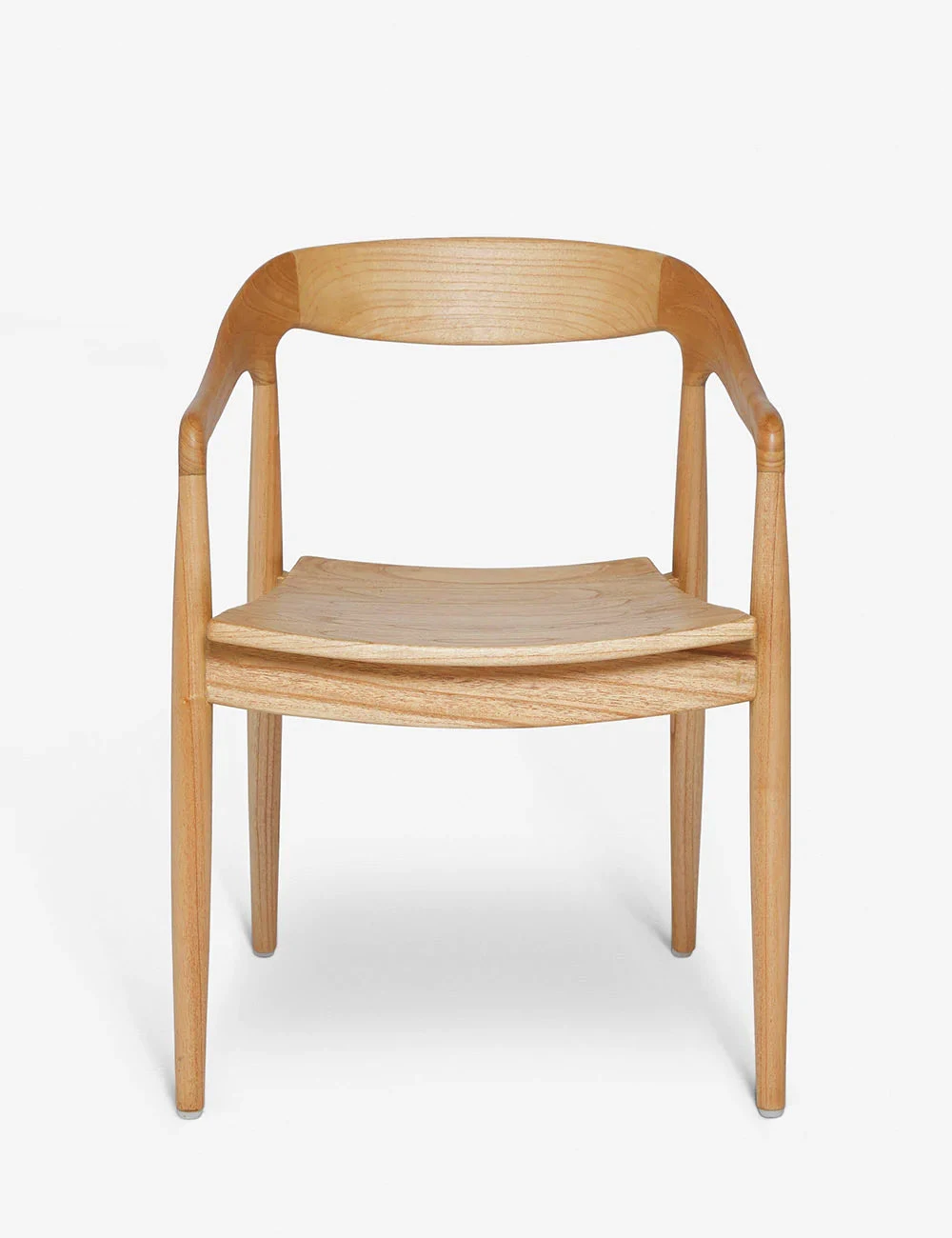 Ida Dining Arm Chair (Set Of 2) - Image 11