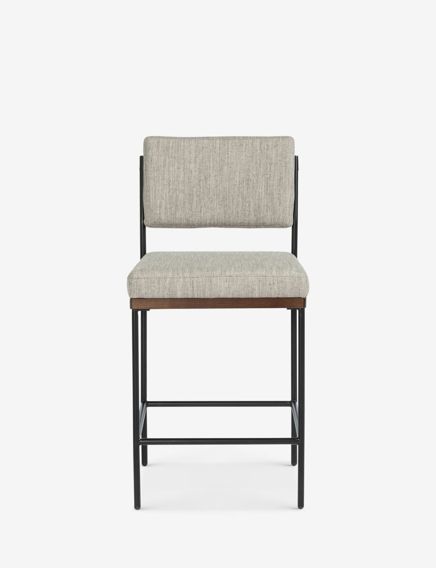 Izzi Stool - Image 7