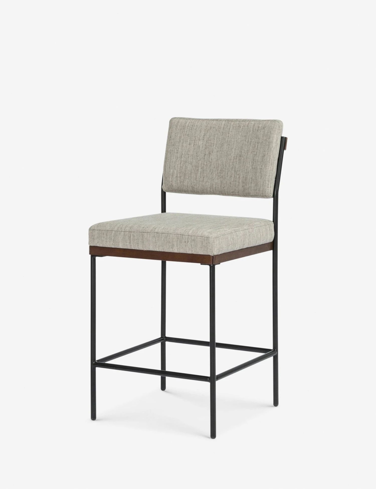 Izzi Stool - Image 8