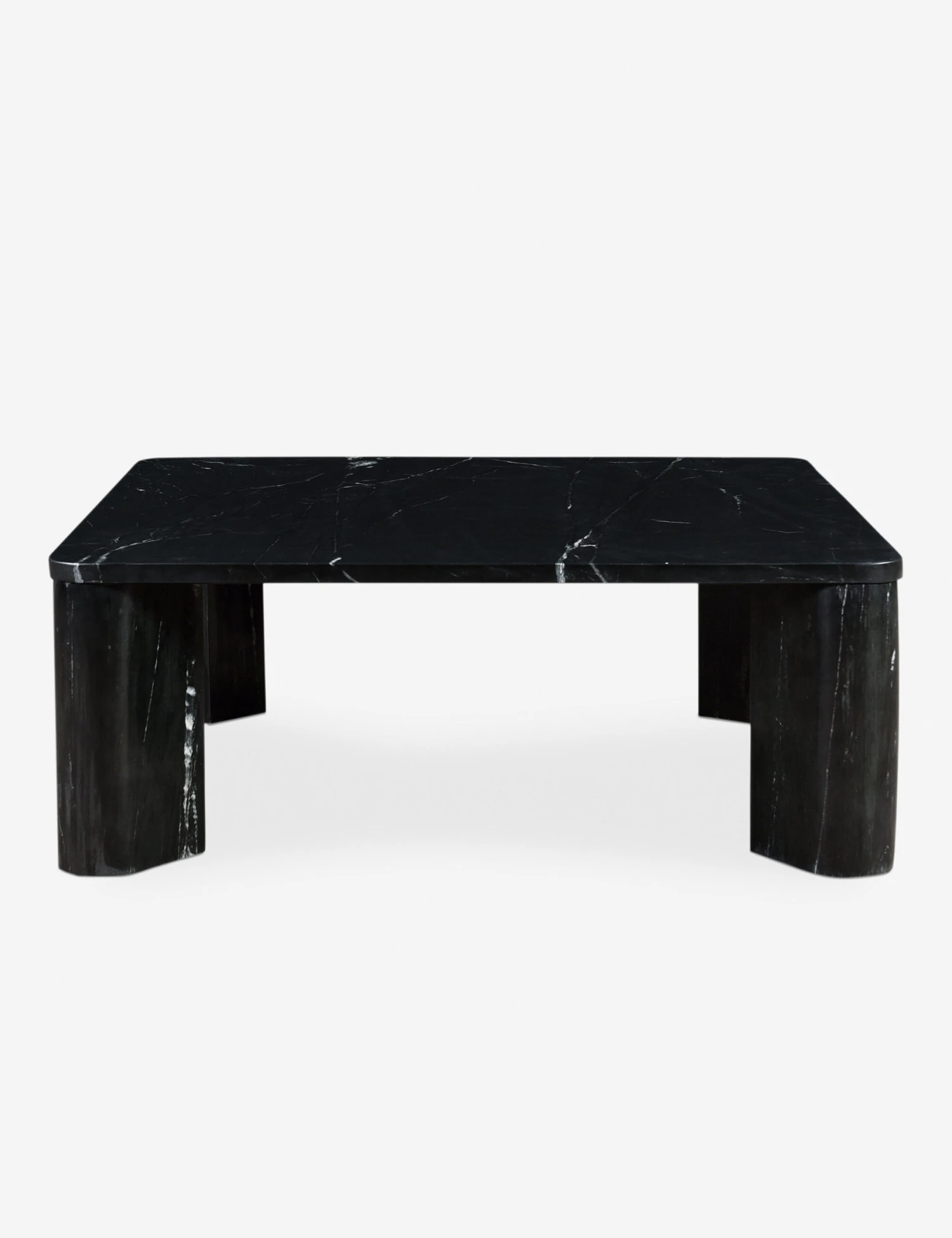 Cato Coffee Table - Image 6