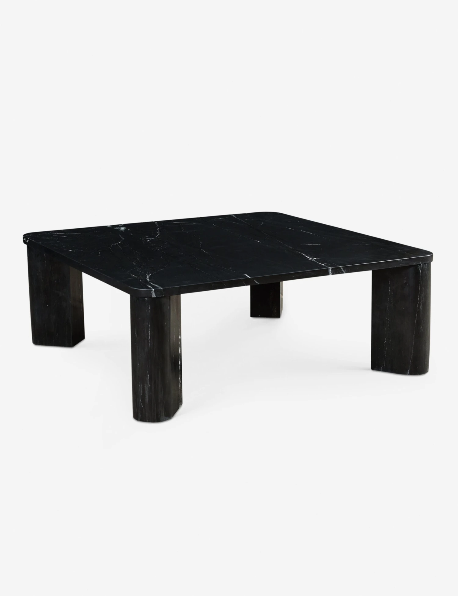 Cato Coffee Table - Image 5