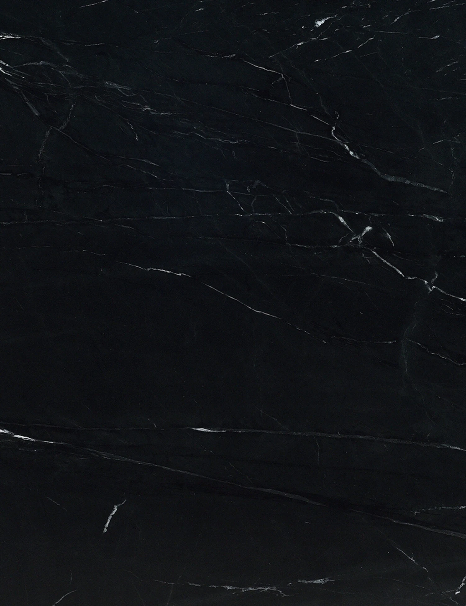 Cato Coffee Table - Image 8