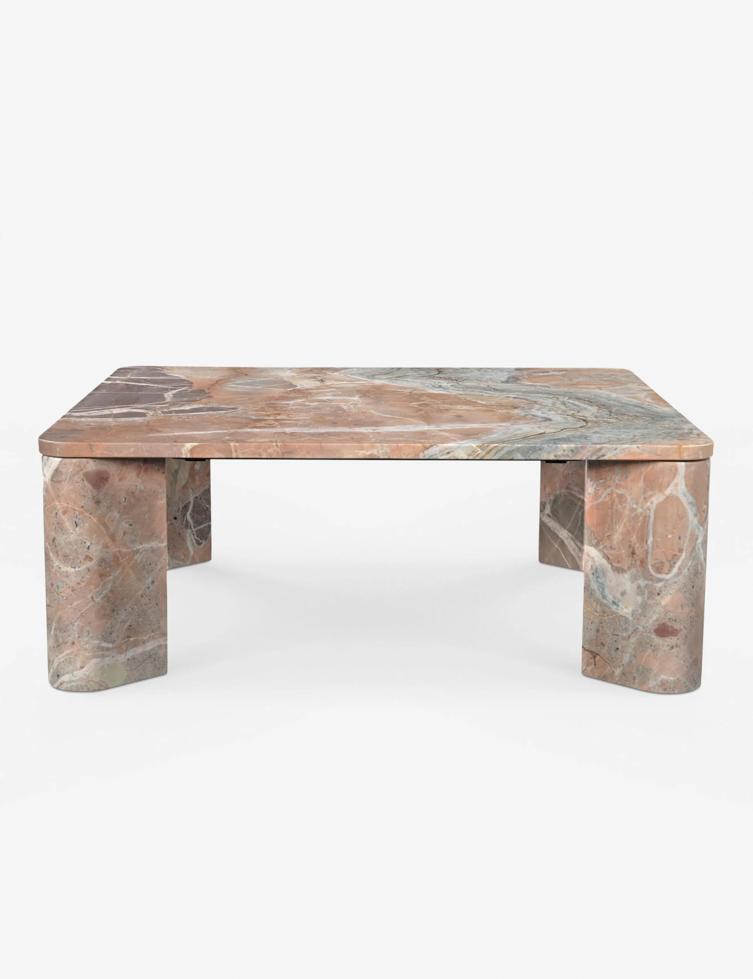 Cato Coffee Table - Image 11