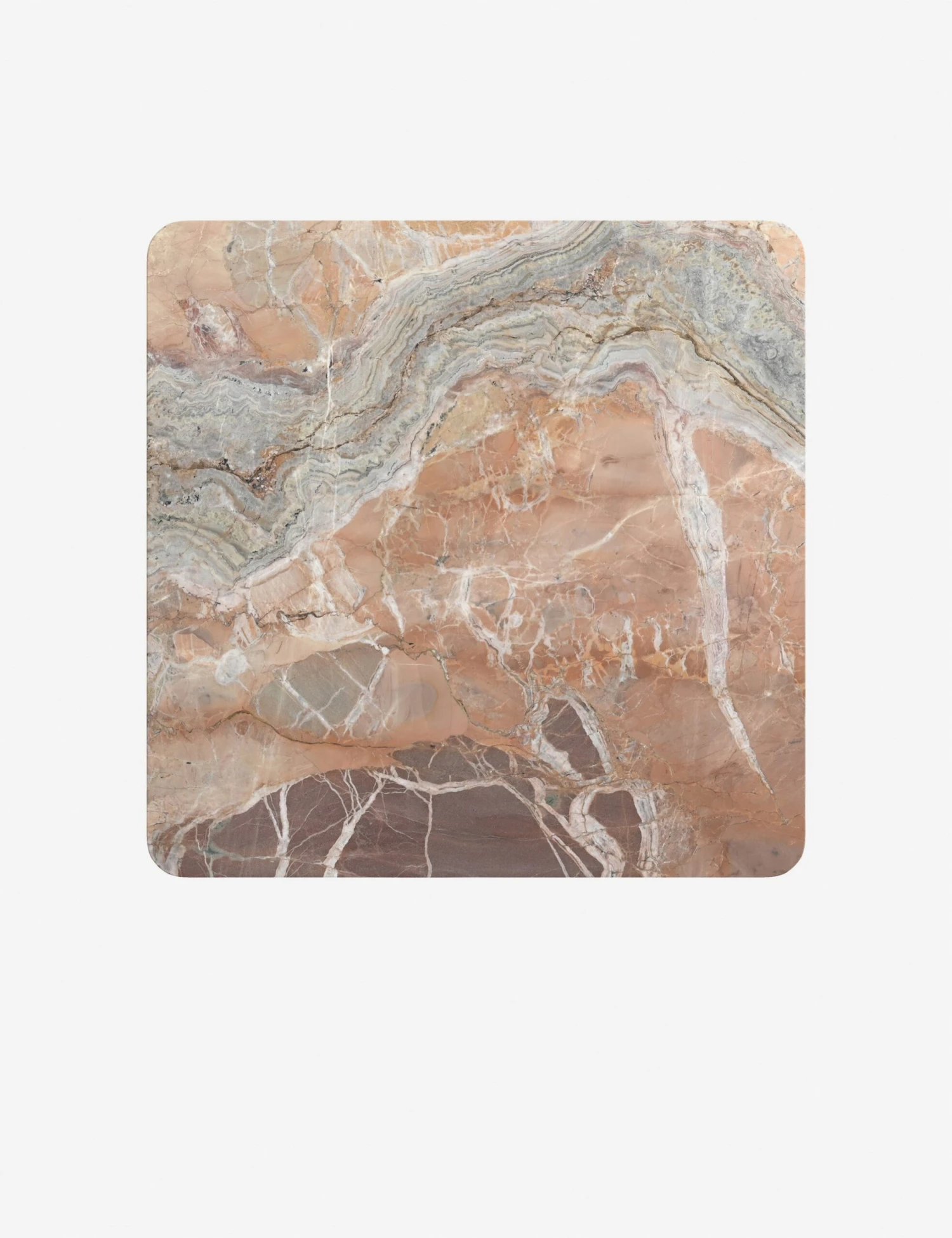 Cato Coffee Table - Image 12