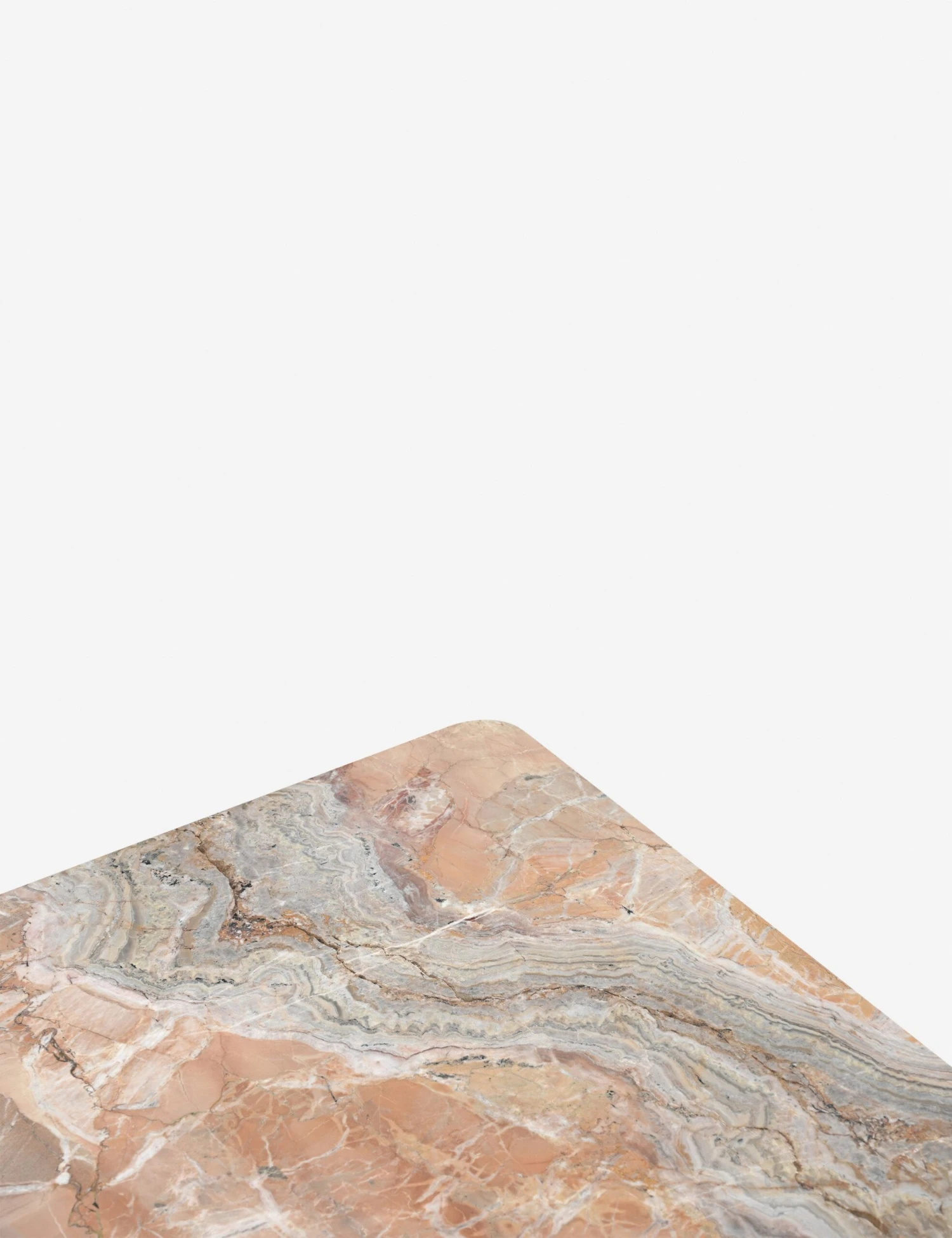 Cato Coffee Table - Image 13