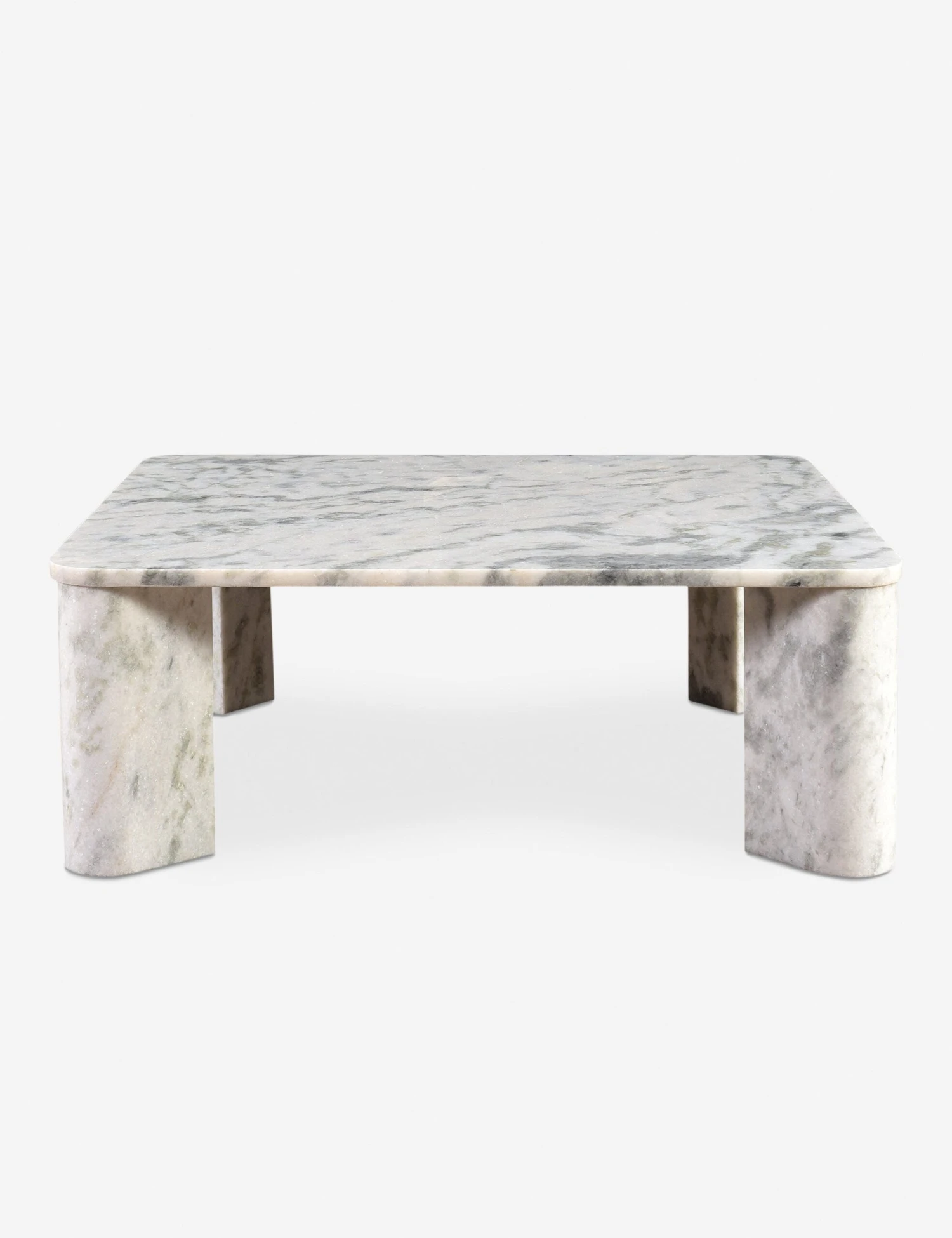 Cato Coffee Table - Image 2