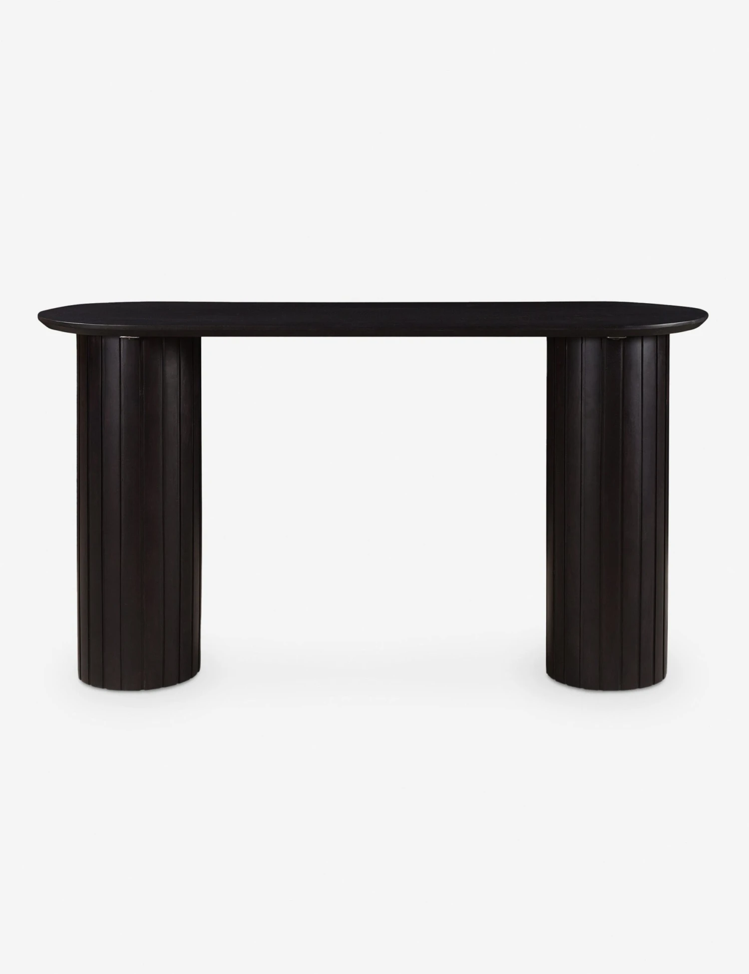 Benedict Console Table