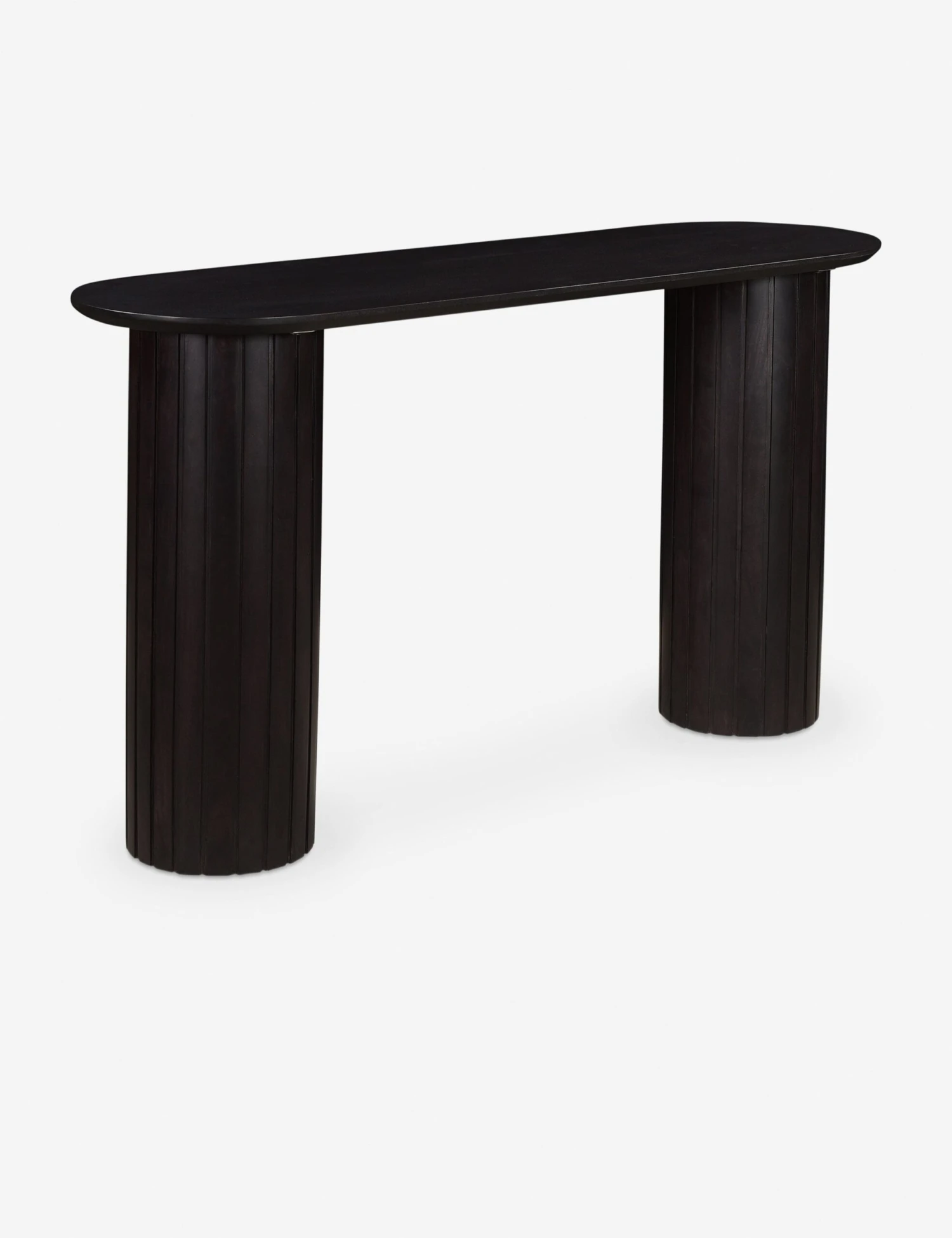 Benedict Console Table - Image 2