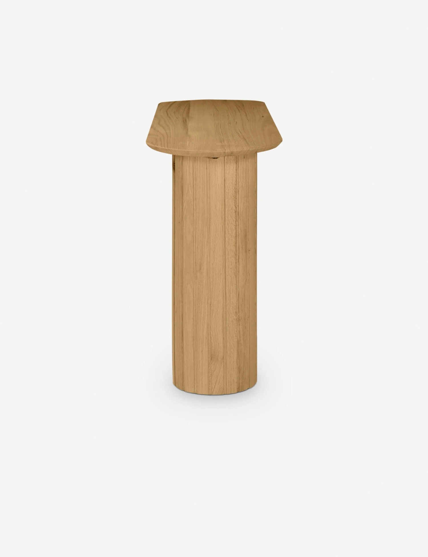 Benedict Console Table - Image 7