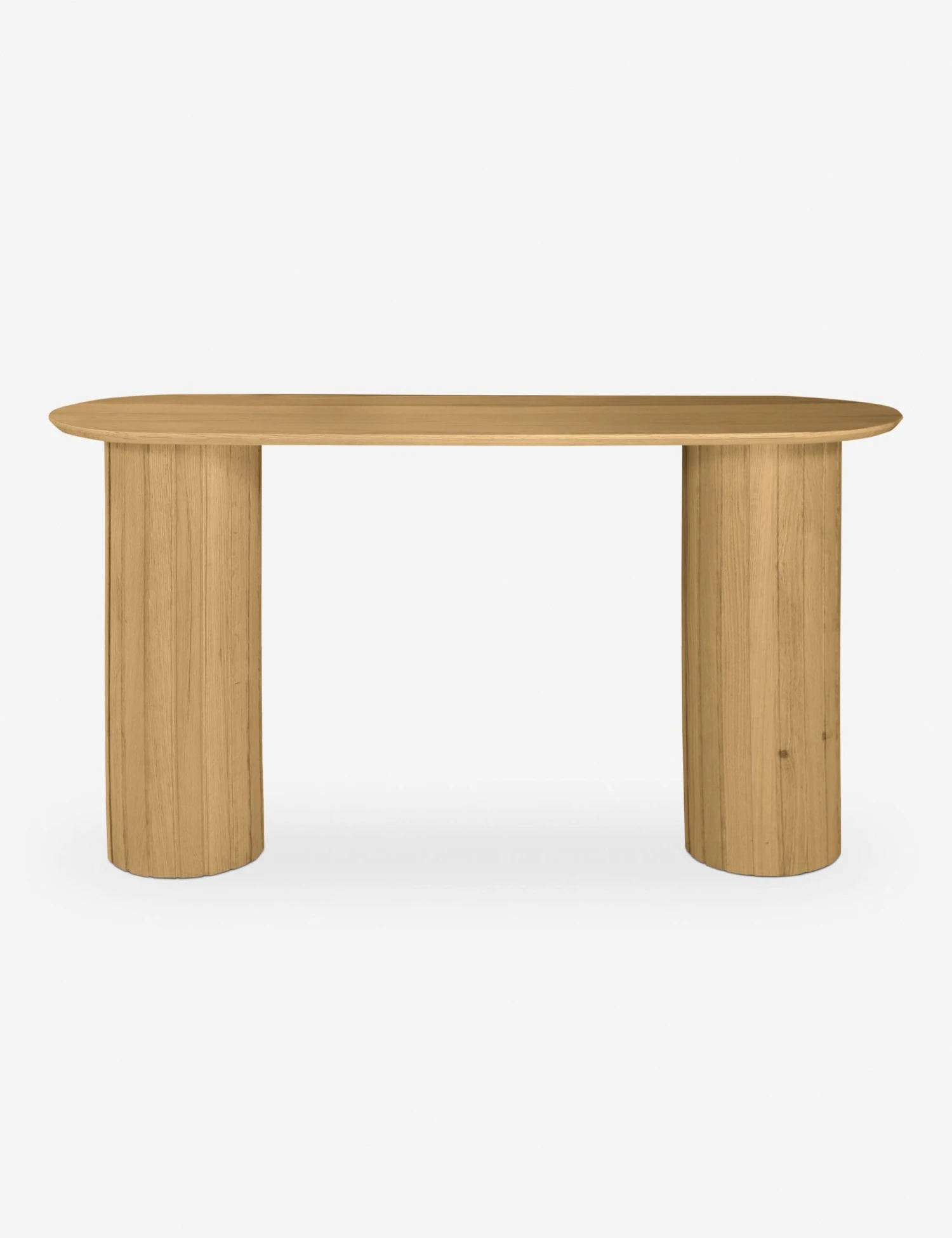 Benedict Console Table - Image 5