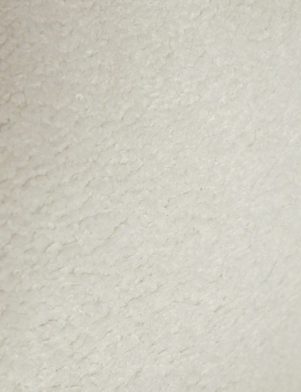 James Accent Chair By Sarah Sherman Samuel - Image 11