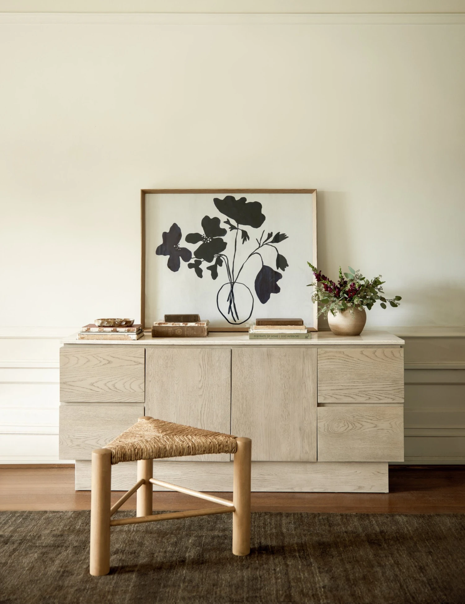 Ryder Stool - Image 2