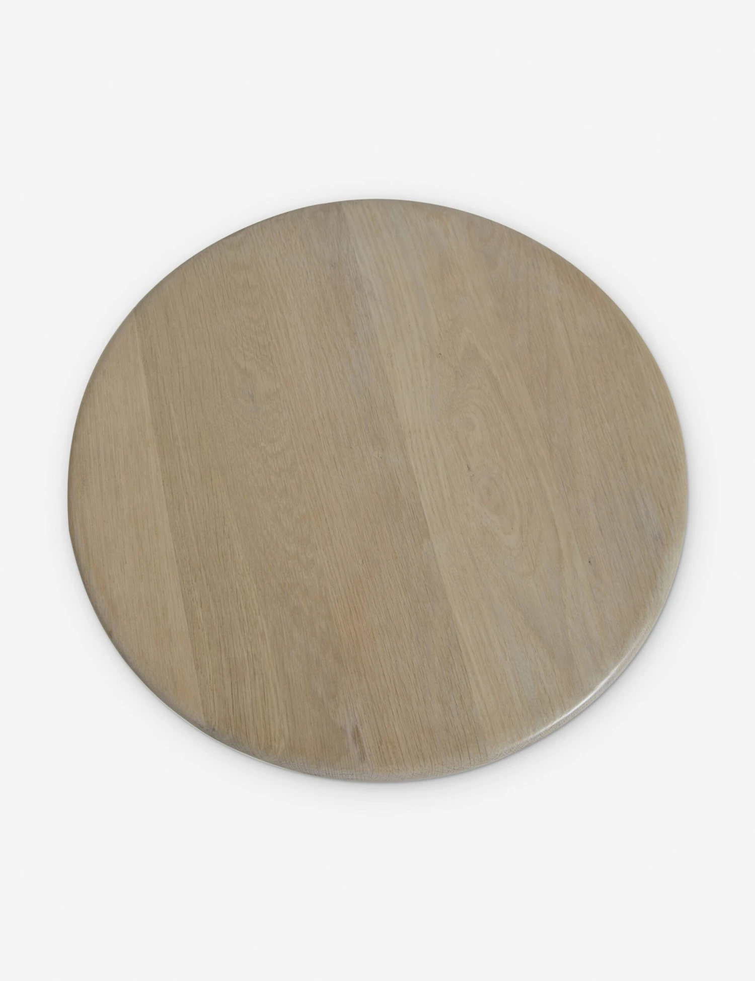 Jimi Round Side Table - Image 3