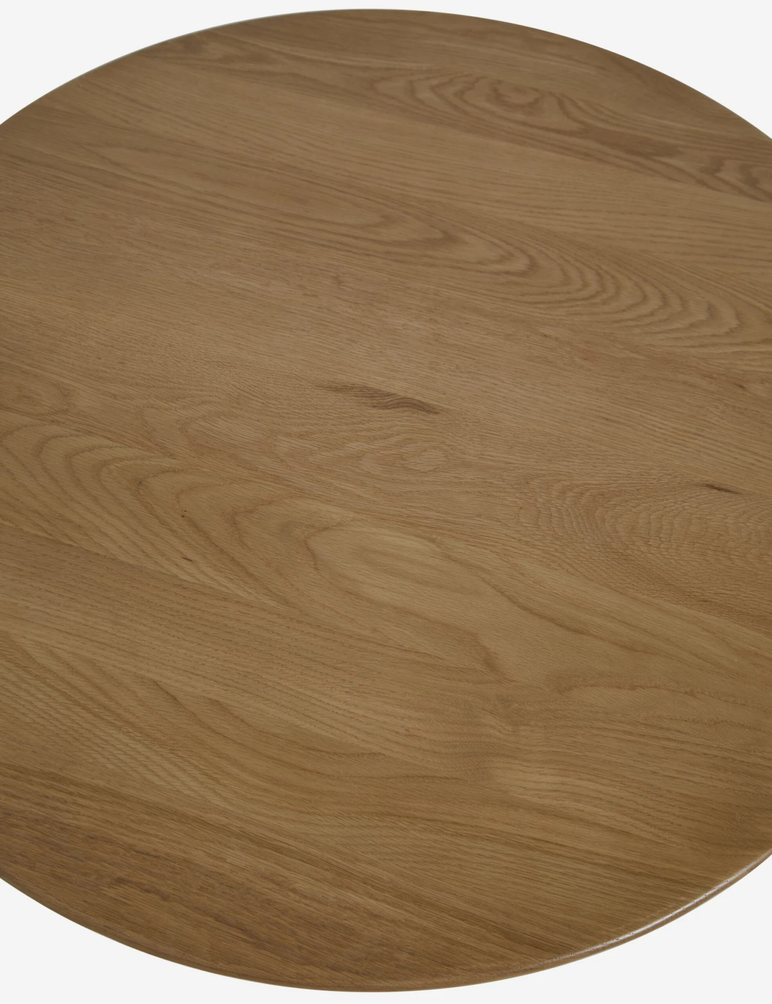 Jota Round Coffee Table - Image 6