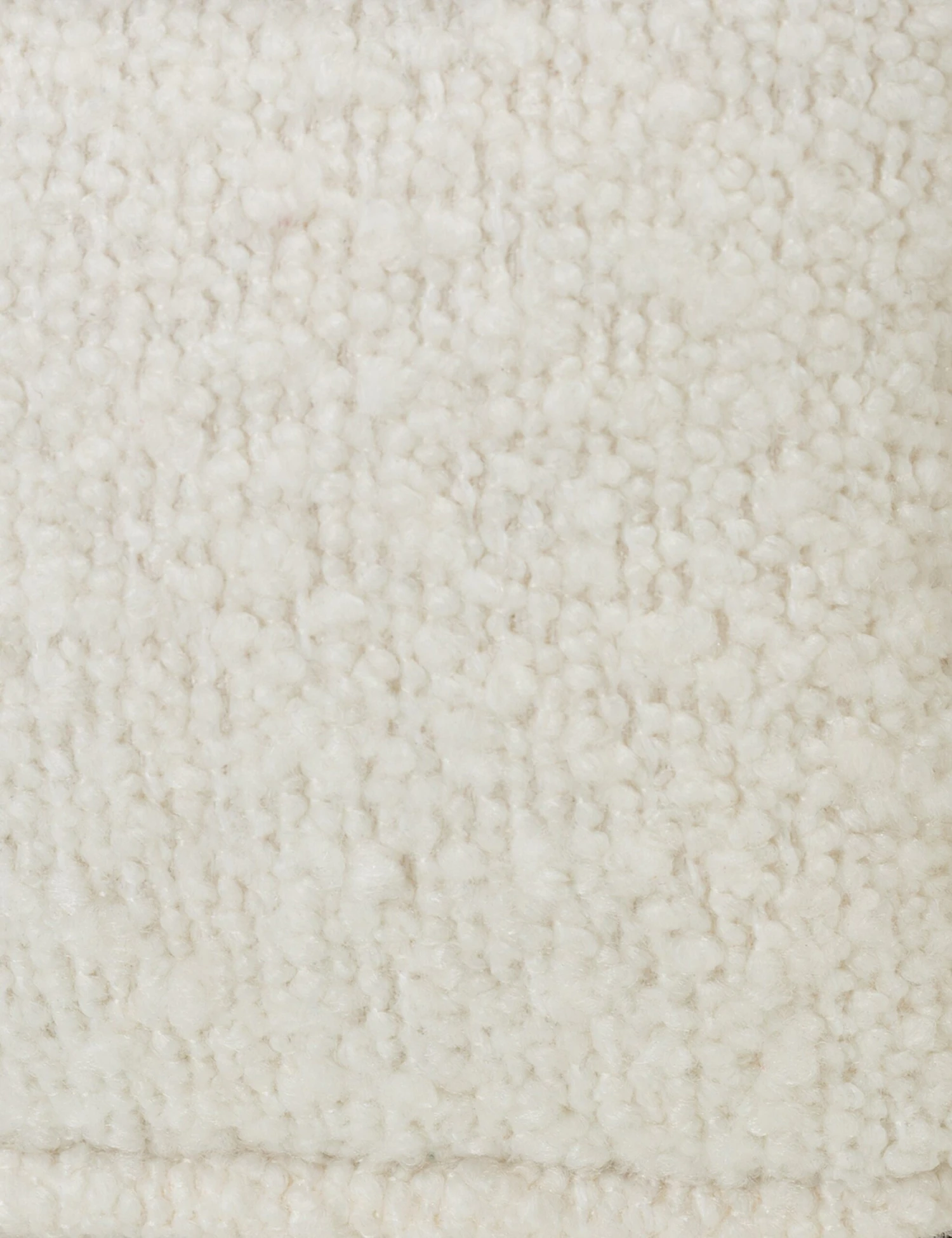 Justin Swivel Chair - Image 6