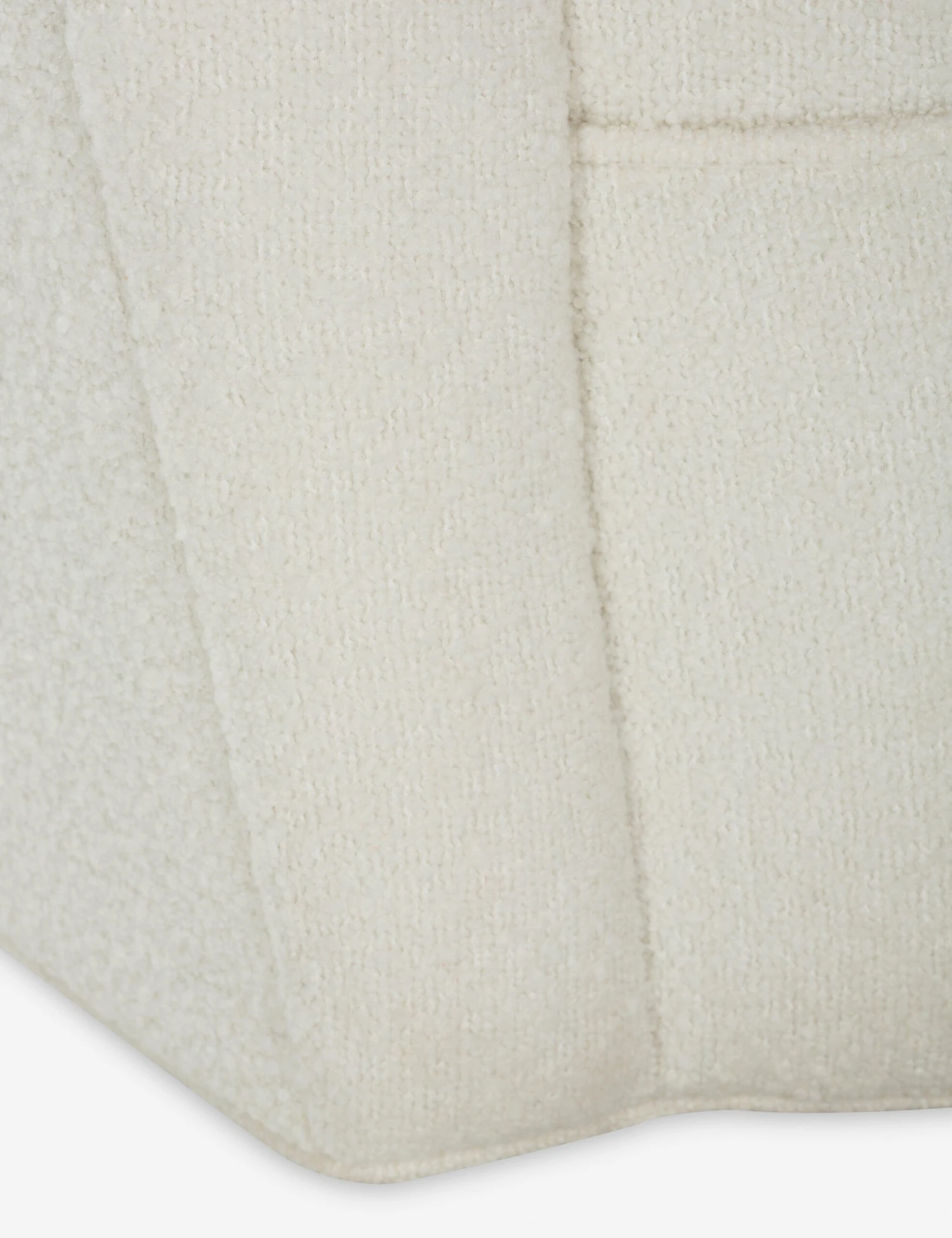 Justin Swivel Chair - Image 5