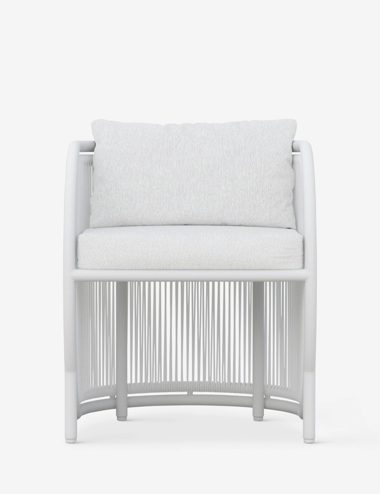 Yemaya Indoor / Outdoor Dining Chair