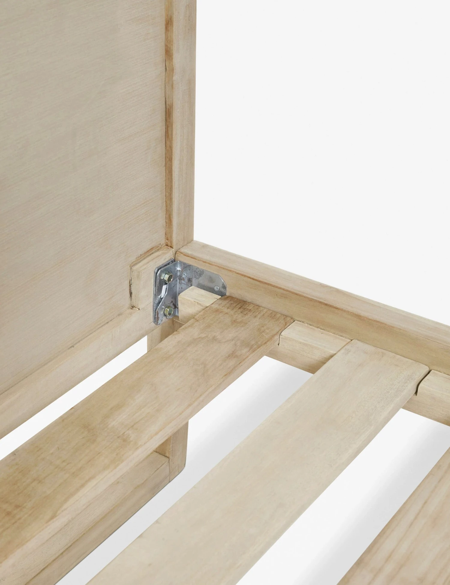 Keiry Canopy Bed - Image 7