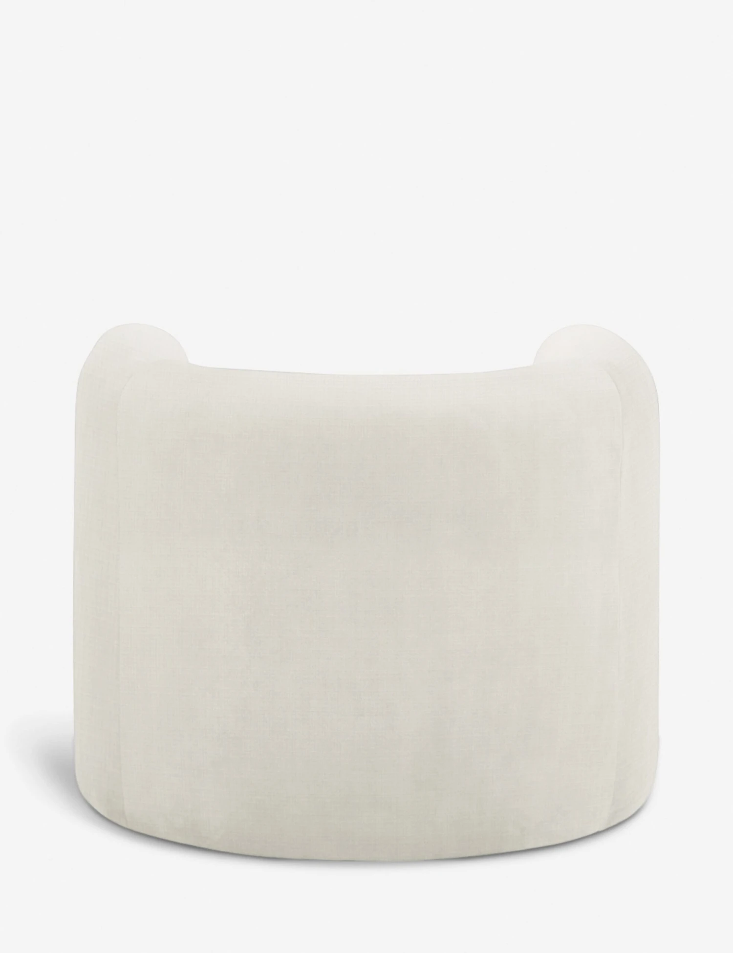 Kennard Accent Chair - Image 10