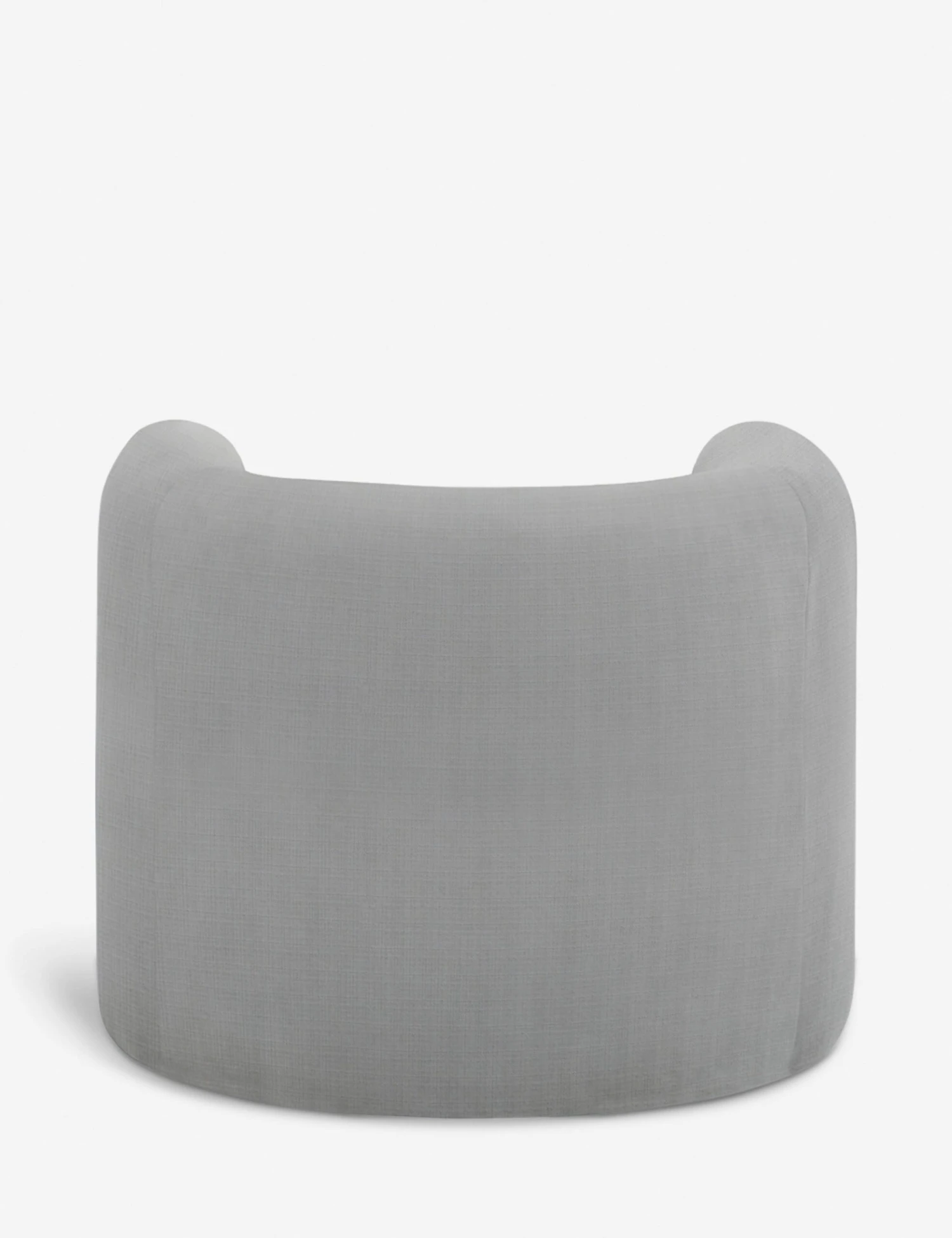 Kennard Accent Chair - Image 14