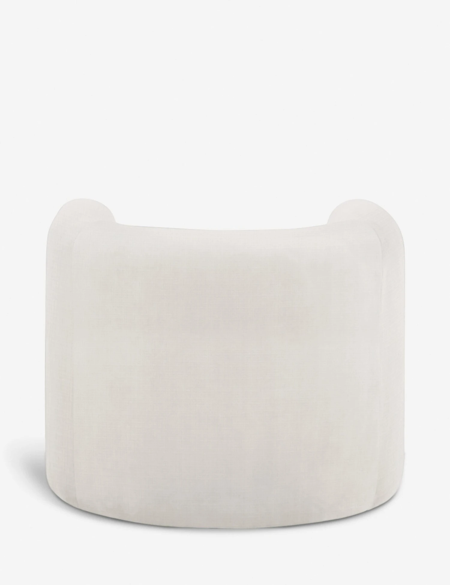 Kennard Accent Chair - Image 12