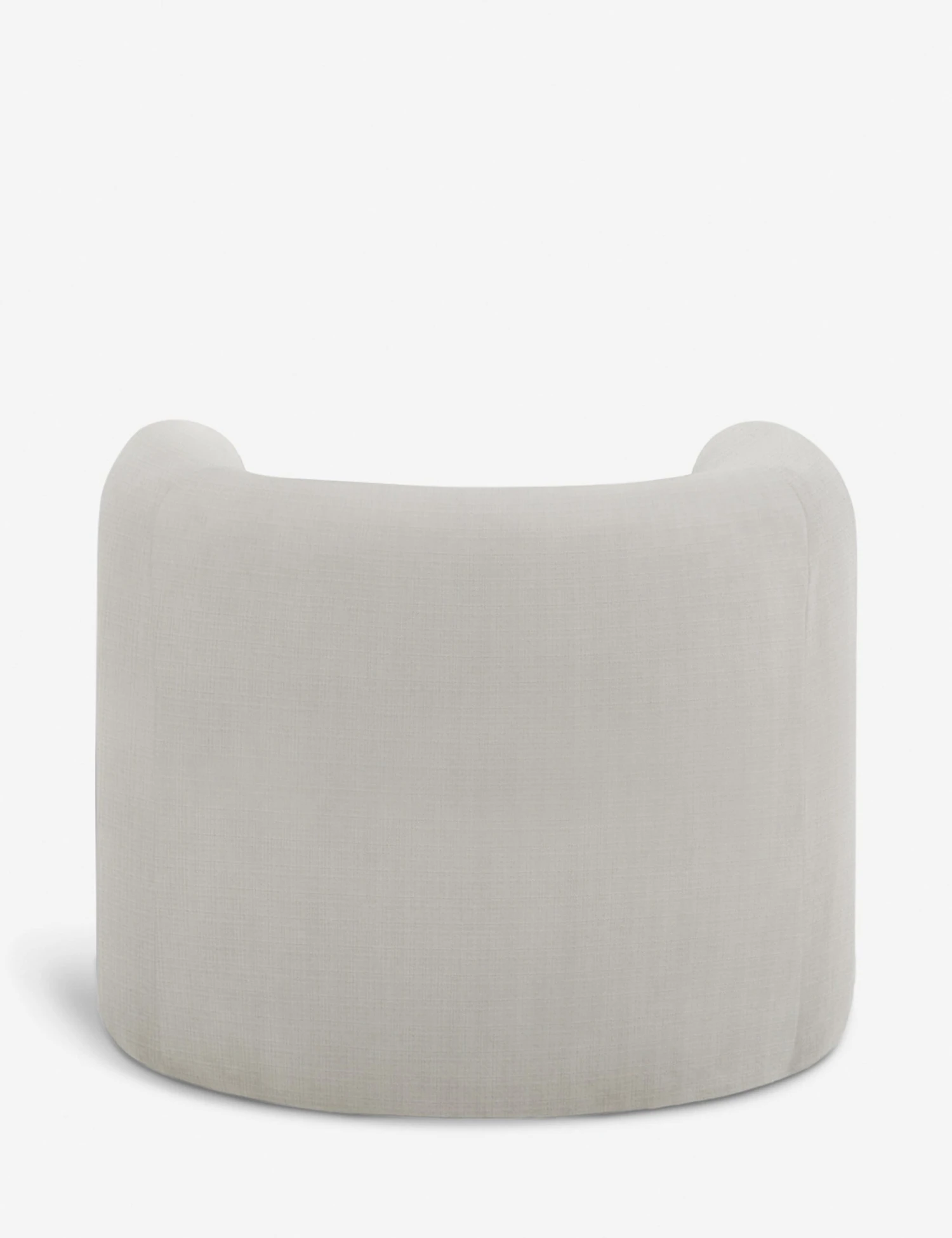 Kennard Accent Chair - Image 16