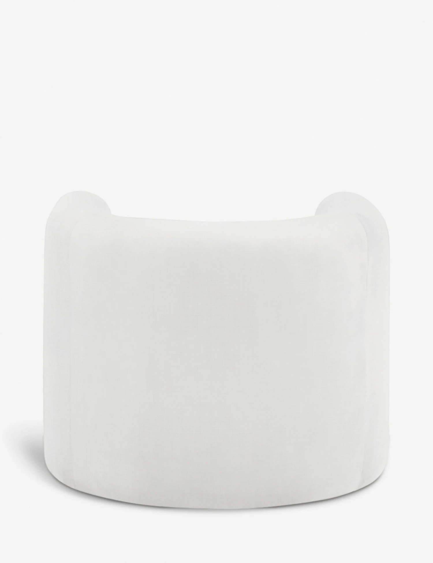 Kennard Accent Chair - Image 18