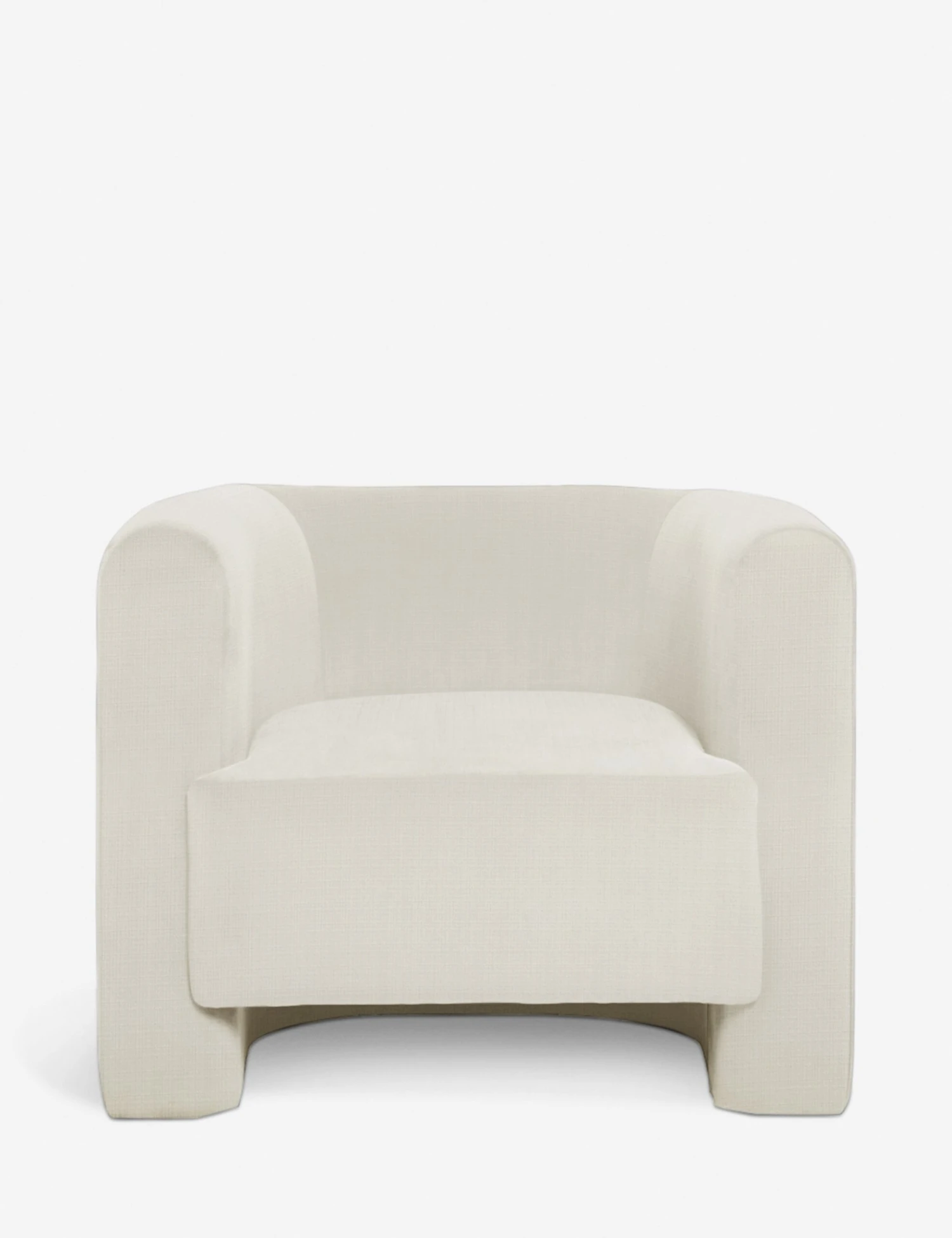 Kennard Accent Chair - Image 9