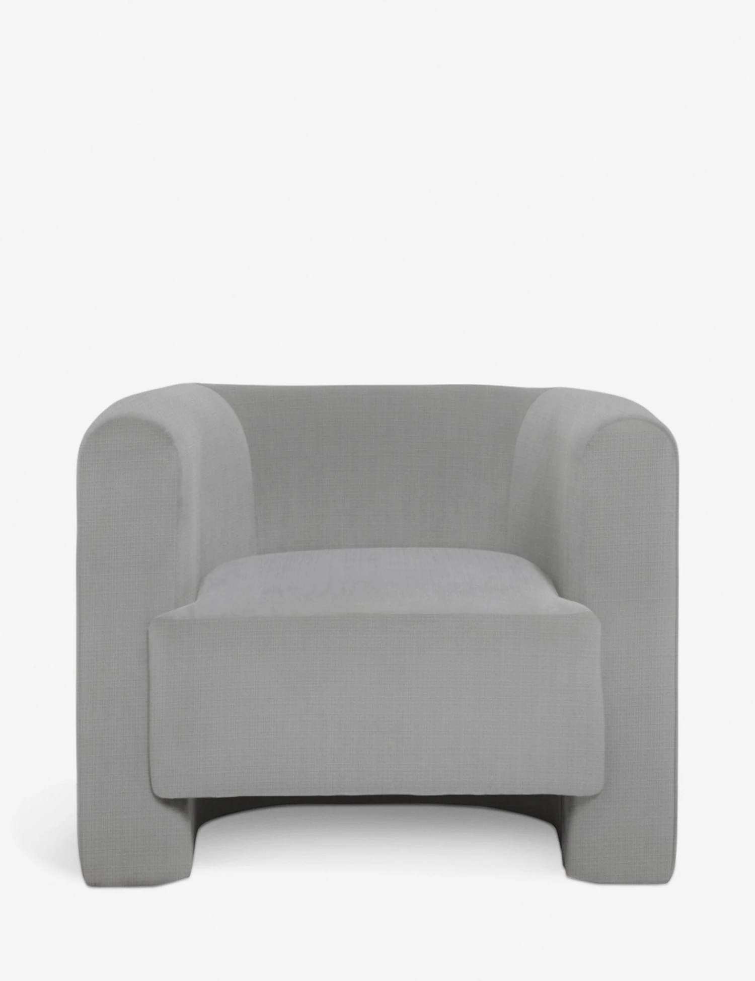Kennard Accent Chair - Image 13