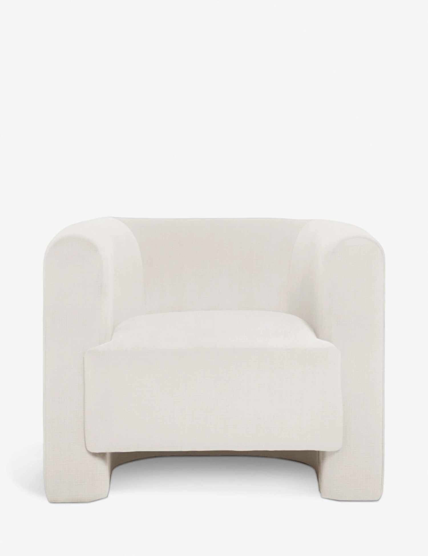 Kennard Accent Chair - Image 11