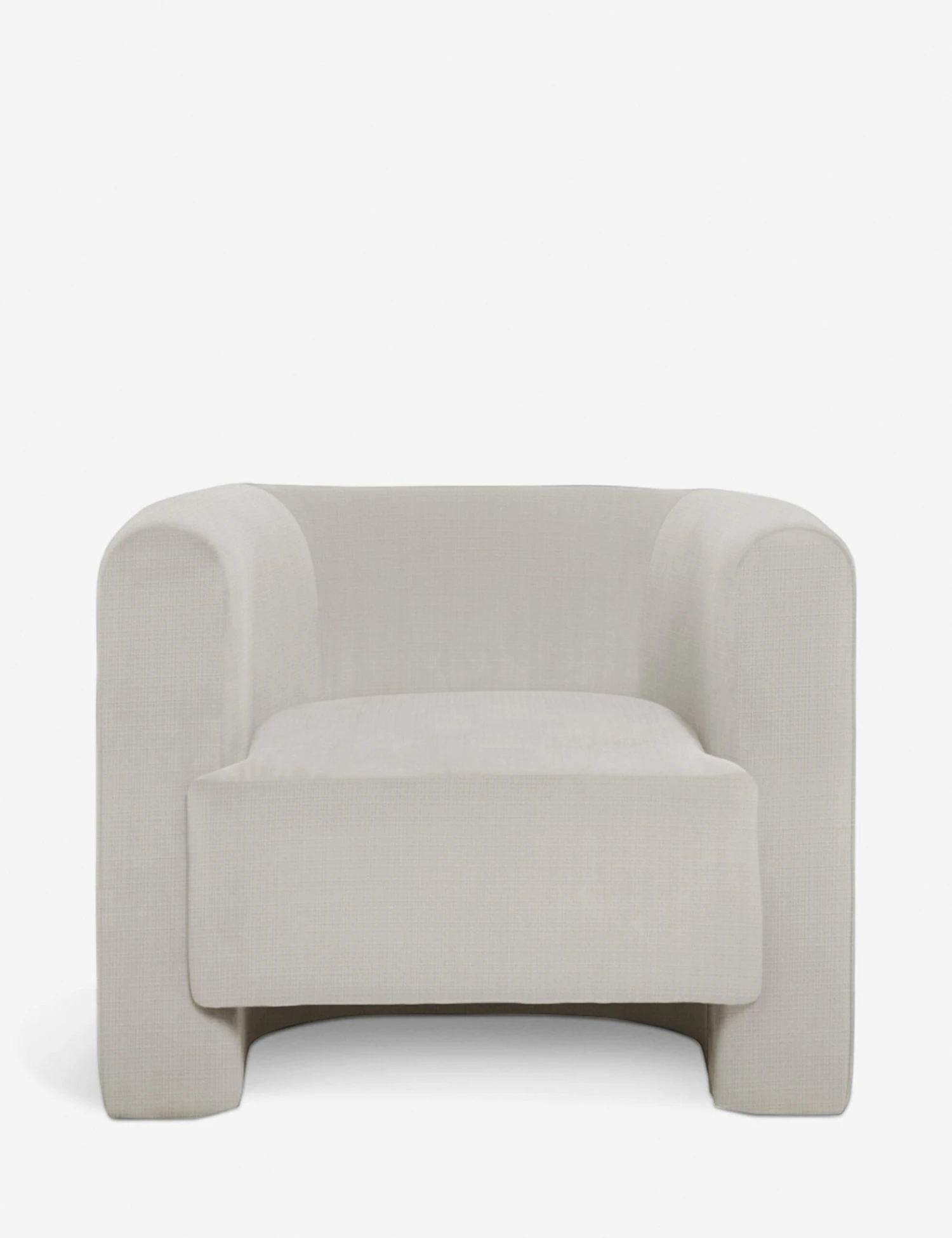 Kennard Accent Chair - Image 15