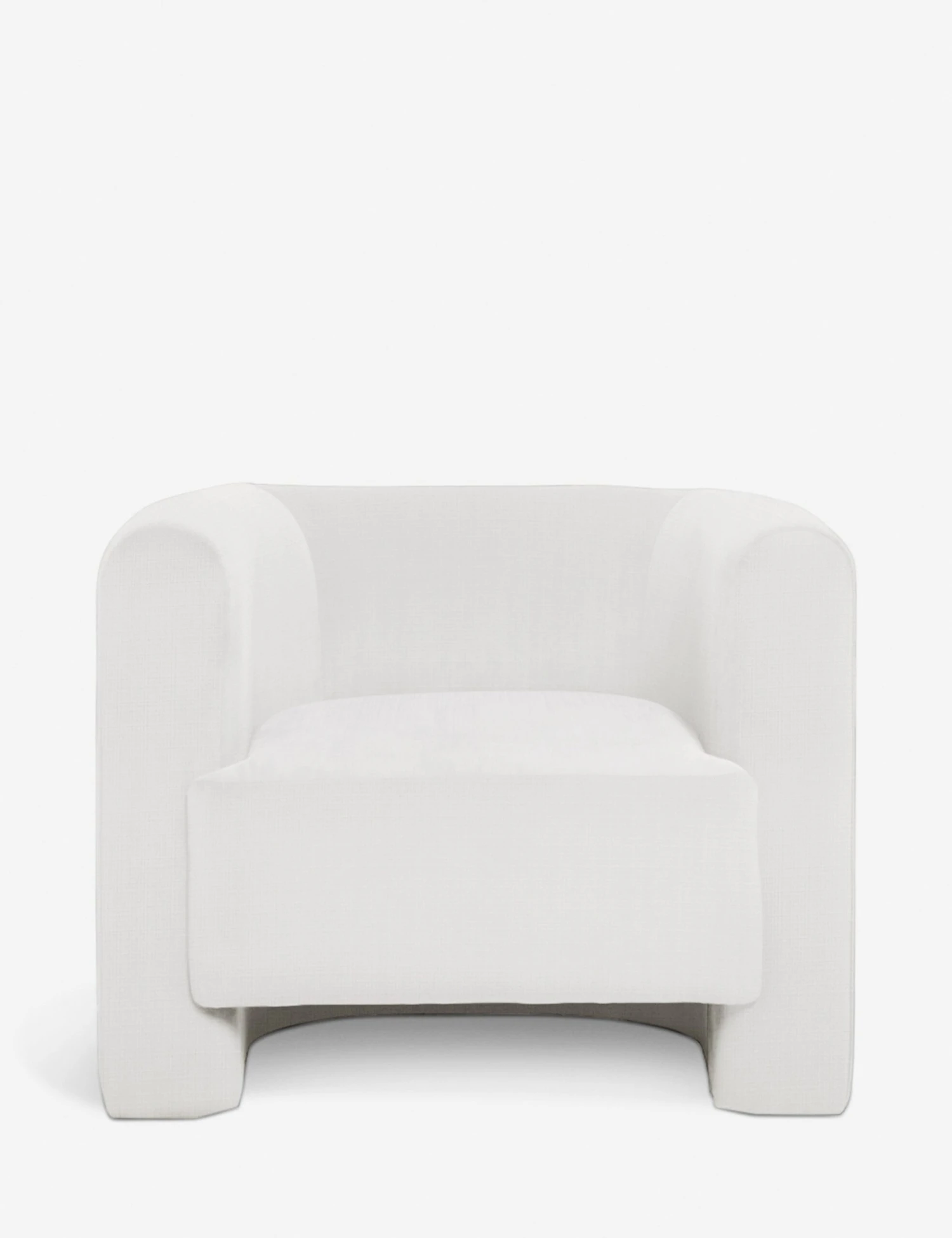Kennard Accent Chair - Image 17