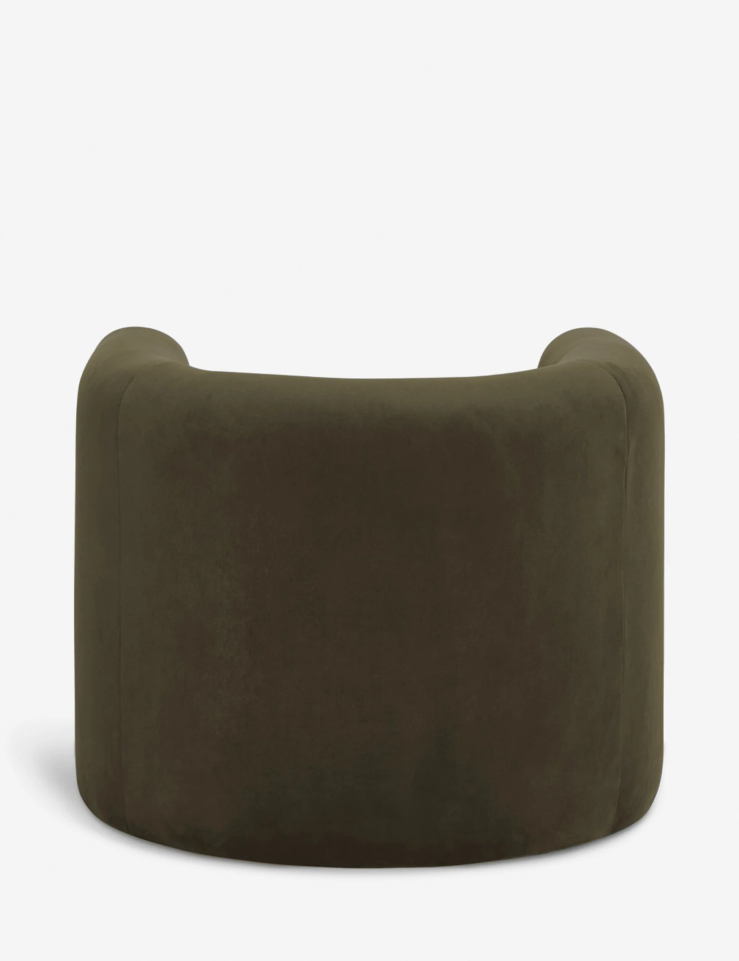 Kennard Accent Chair - Image 20