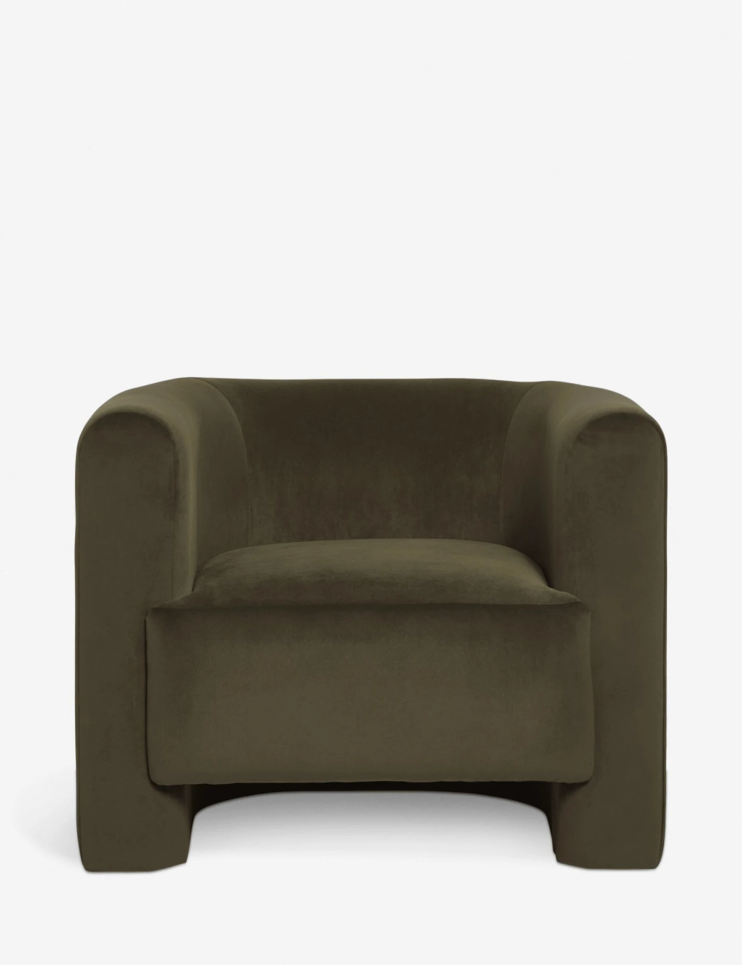 Kennard Accent Chair - Image 19