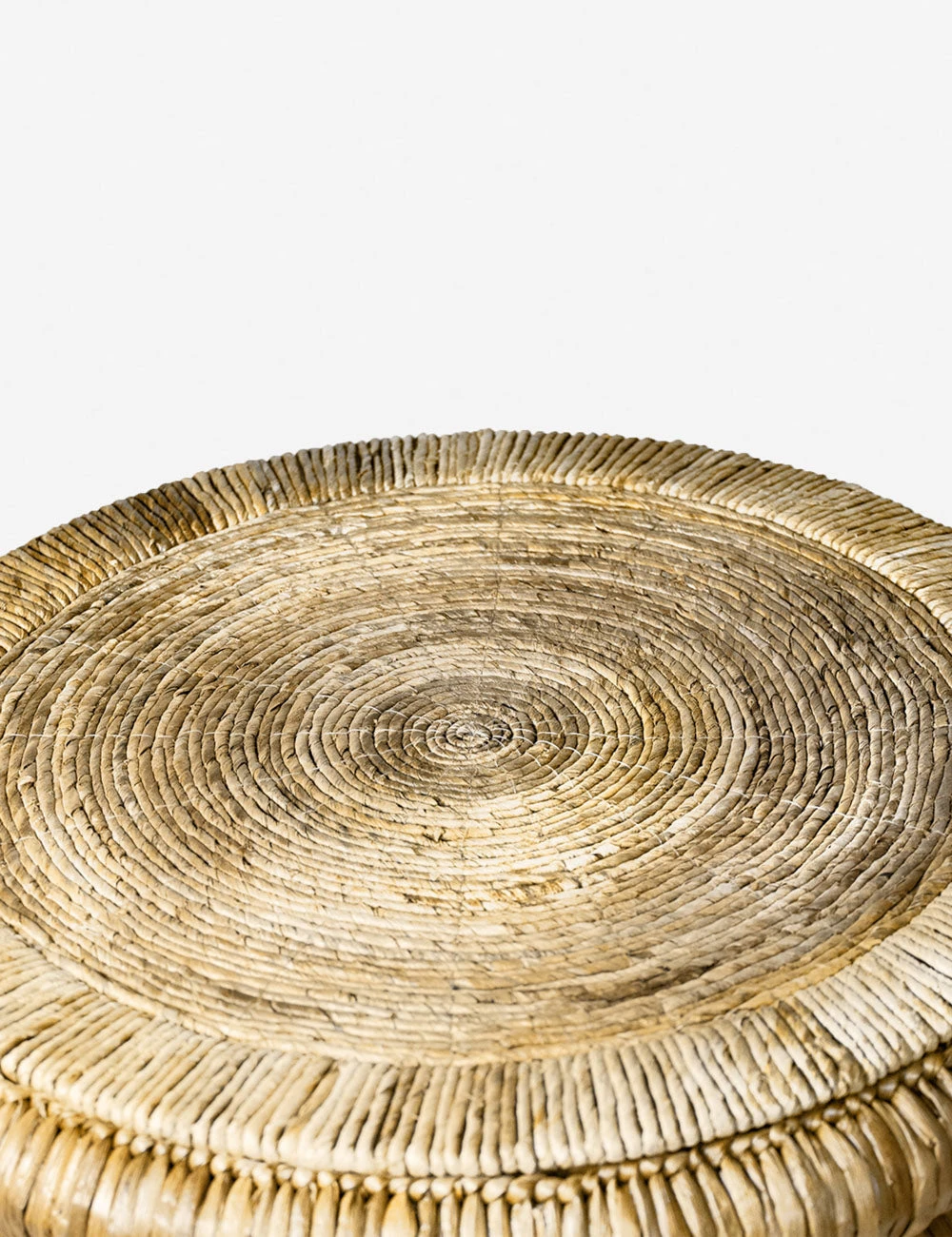 Jimenez Round Coffee Table - Image 4