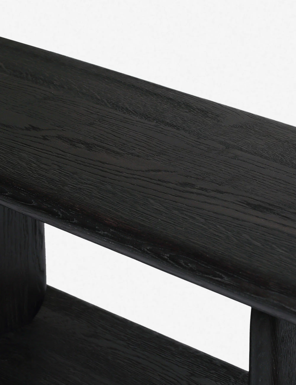 Nera Low Bookcase - Image 4