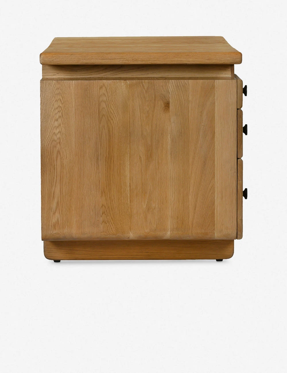 Dimitri Desk - Image 3