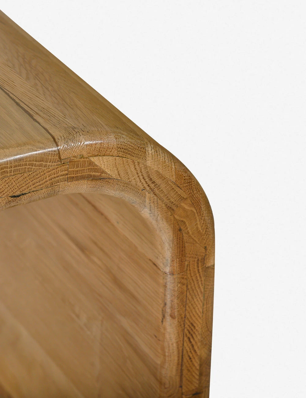 Dimitri Desk - Image 5