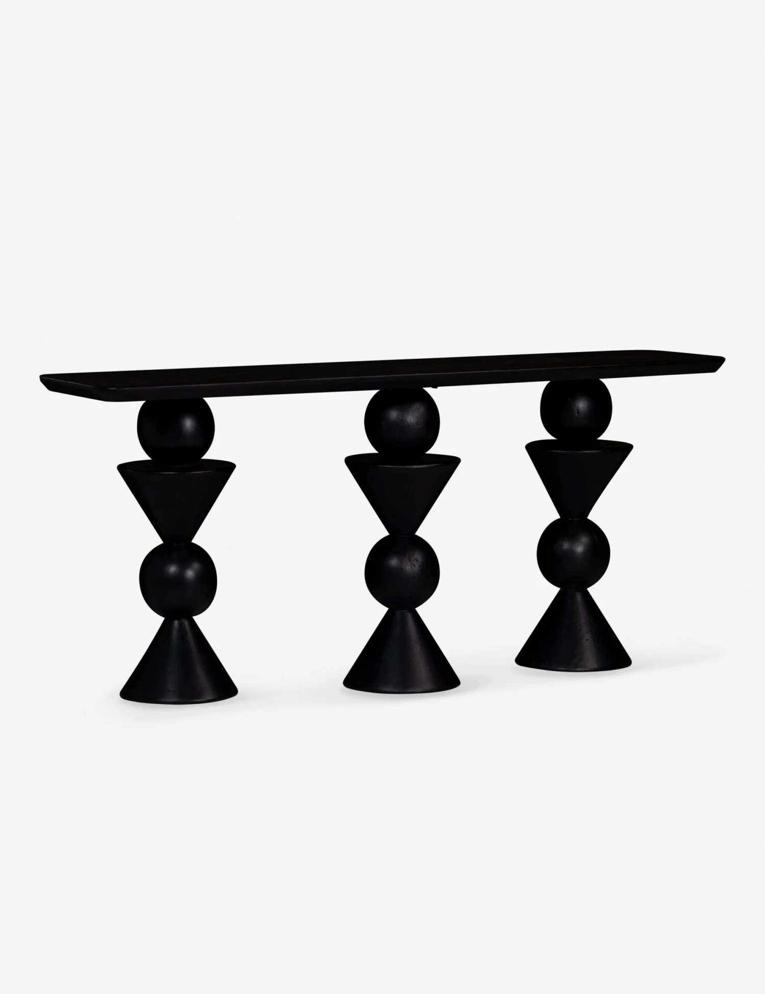 Imara Console Table - Image 2