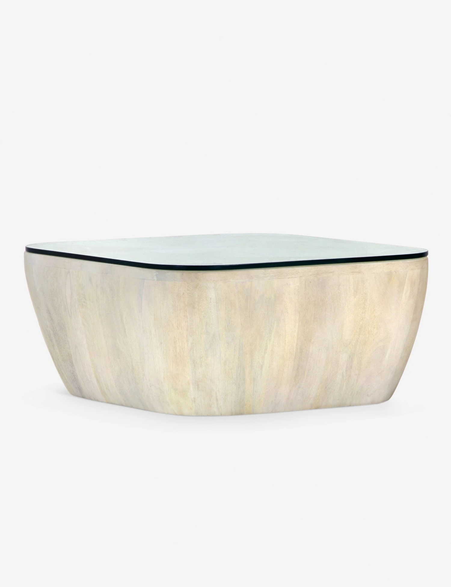 Dawes Coffee Table - Image 2