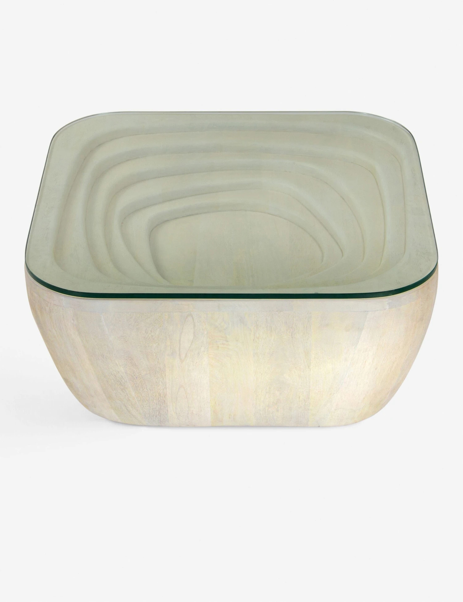 Dawes Coffee Table - Image 3