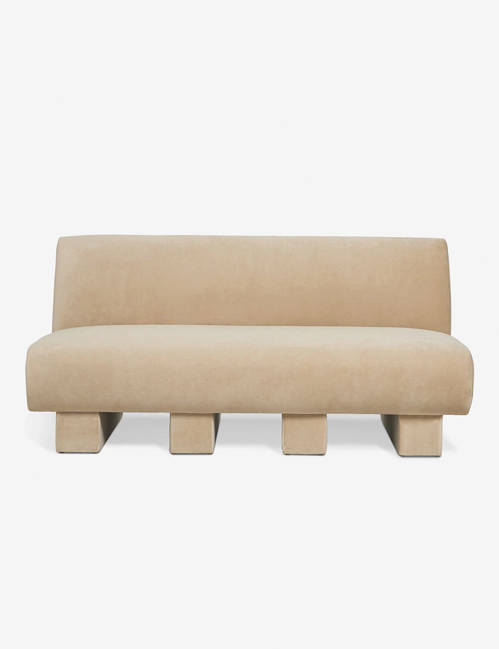 Lena Sectional Sofa By Sarah Sherman Samuel - Image 17