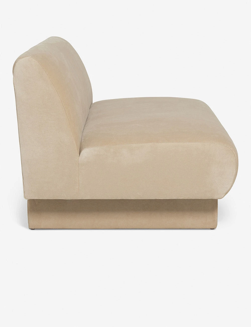 Lena Sectional Sofa By Sarah Sherman Samuel - Image 18