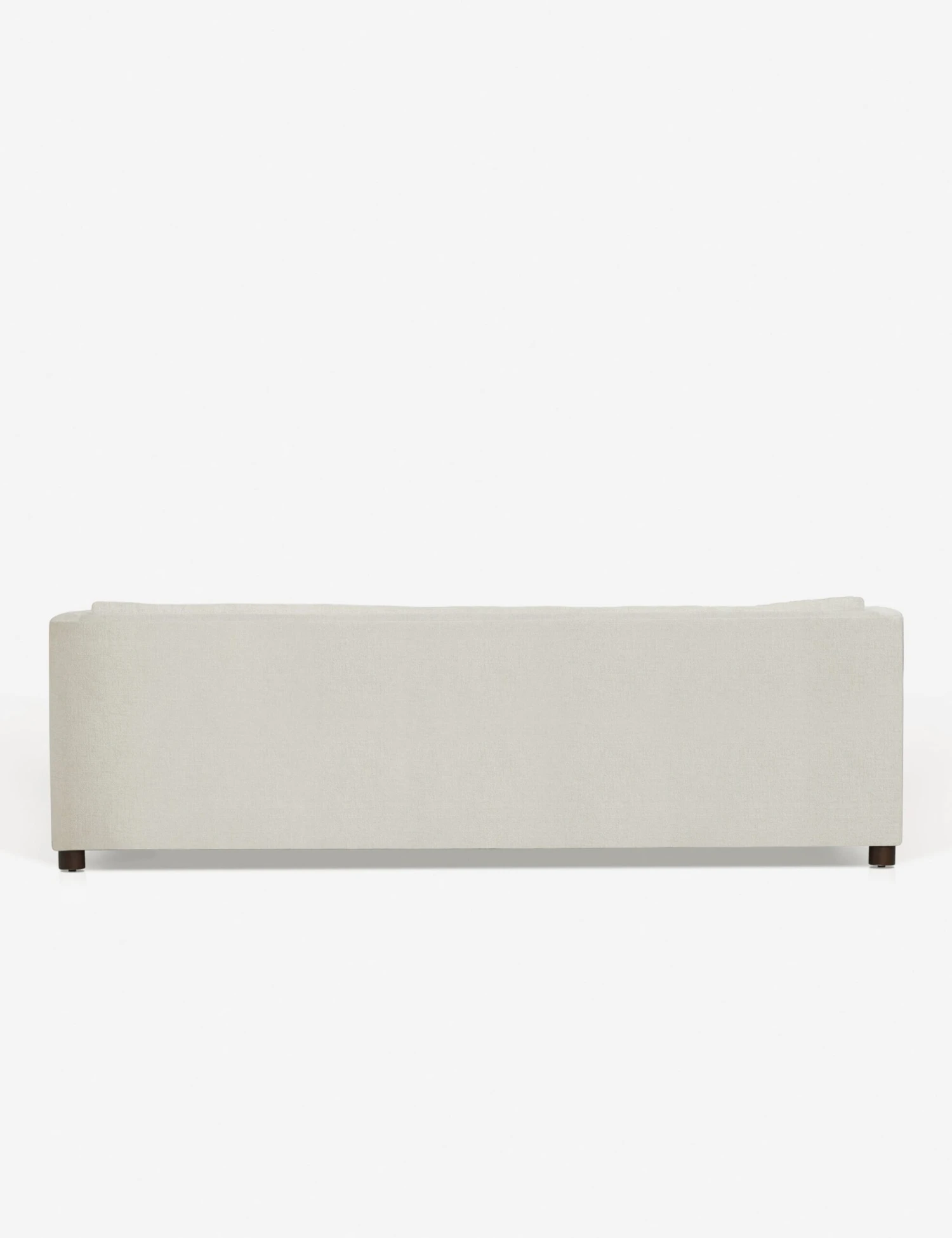 Lotte Sofa - Image 10