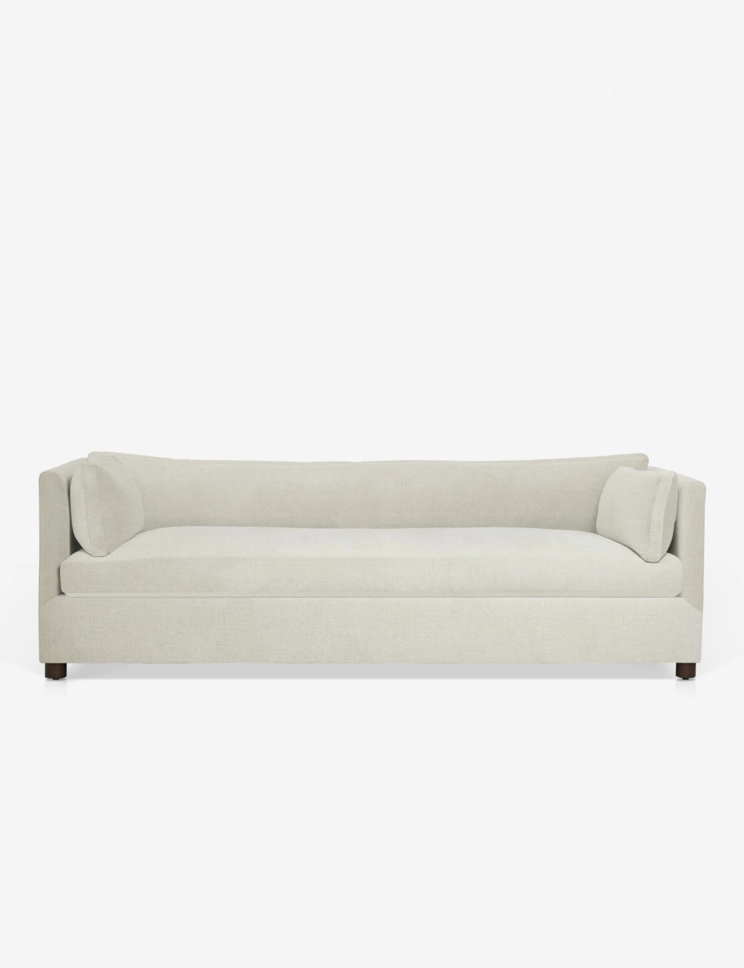Lotte Sofa - Image 9
