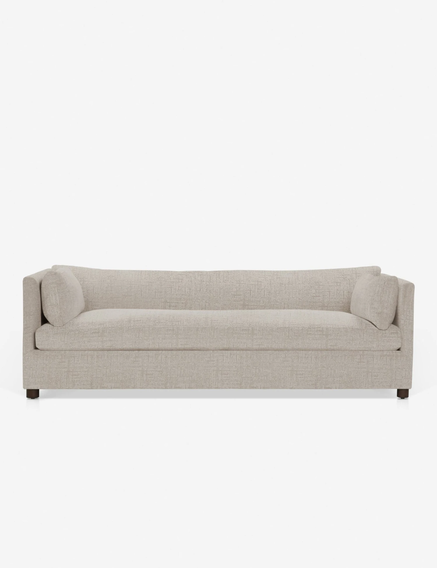 Lotte Sofa - Image 12