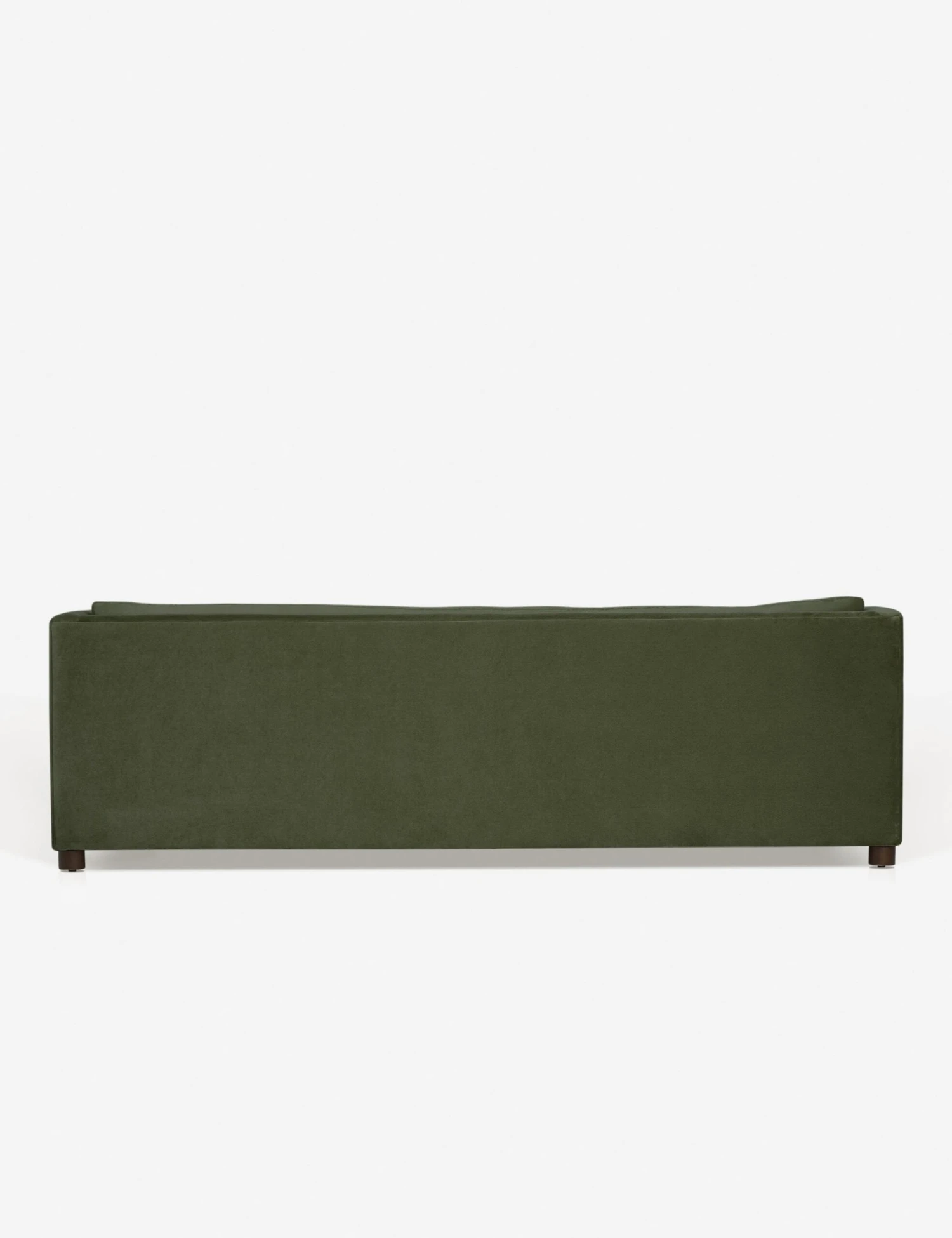 Lotte Sofa - Image 15