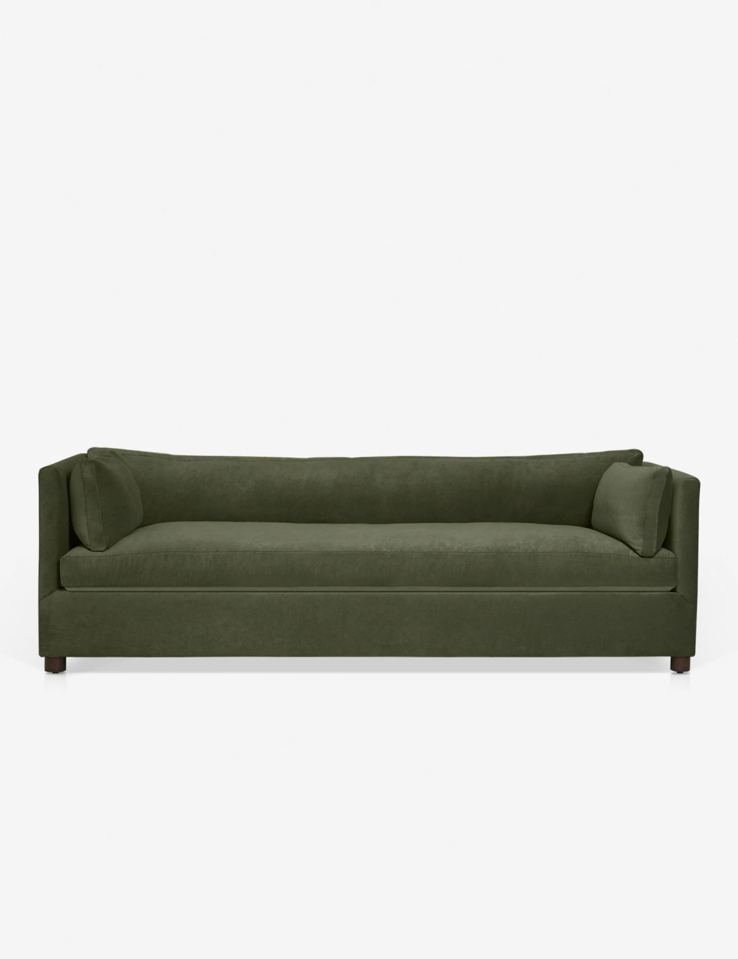 Lotte Sofa - Image 14
