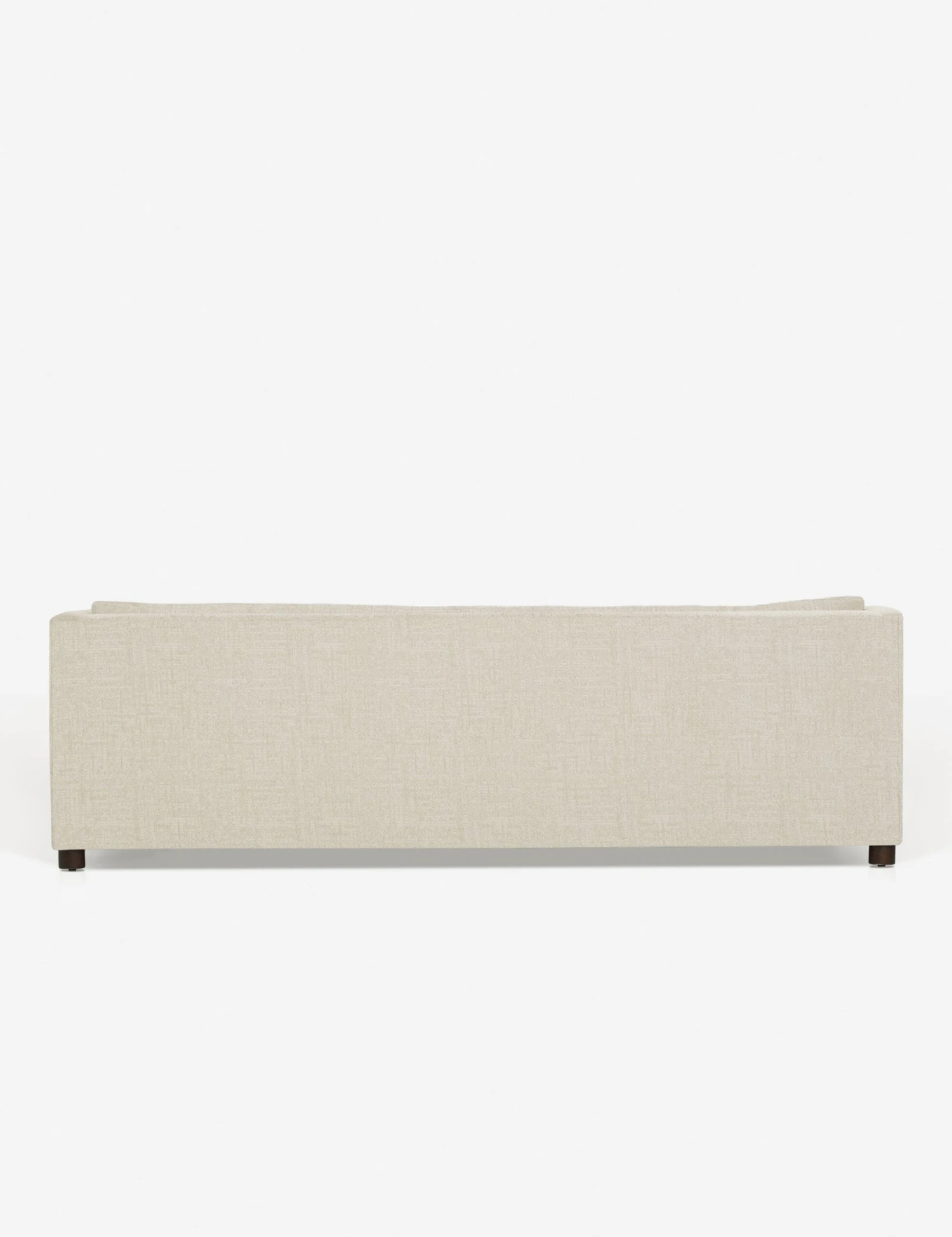 Lotte Sofa - Image 18