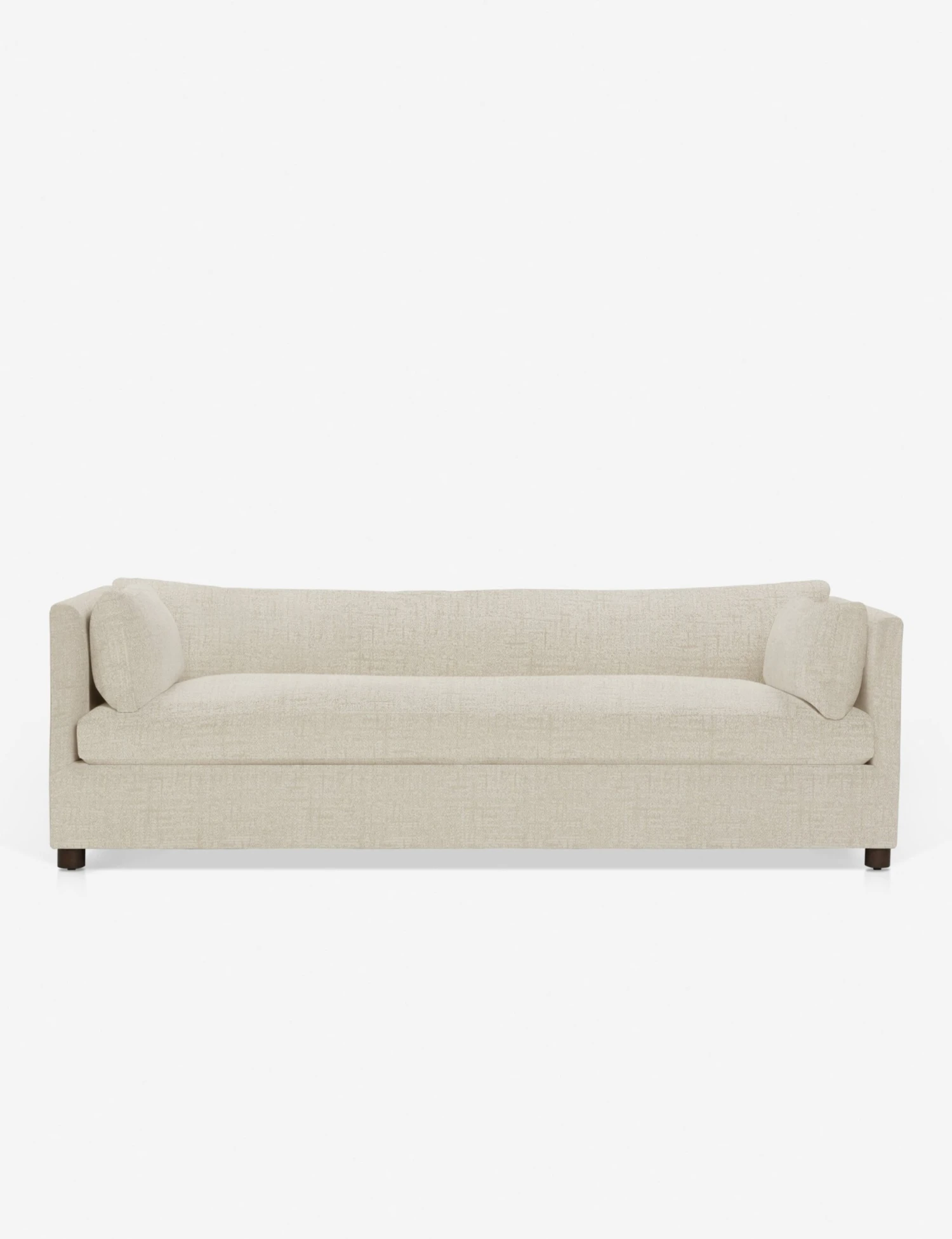 Lotte Sofa - Image 17